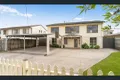 Property photo of 27 Dromana Parade Safety Beach VIC 3936