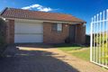 Property photo of 16 Kingsley Terrace Wynnum QLD 4178