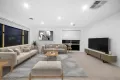 Property photo of 38 Camelia Way Pakenham VIC 3810