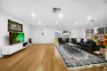 Property photo of 38 Camelia Way Pakenham VIC 3810