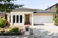 Property photo of 15 Portrait Way Coburg North VIC 3058