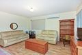 Property photo of 93 Saint Andrew Street Kuraby QLD 4112