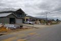 Property photo of 151 Ashley Road Tapping WA 6065