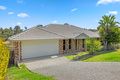 Property photo of 30 Barwell Street Brassall QLD 4305