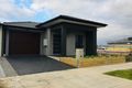 Property photo of 19 Marlborough Drive Wollert VIC 3750