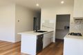 Property photo of 19 Marlborough Drive Wollert VIC 3750