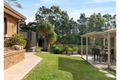 Property photo of 5 Hillcrest Avenue Bardwell Valley NSW 2207