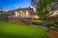 Property photo of 17 Hickox Street Traralgon VIC 3844