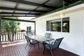 Property photo of 8 Dale Street Taree NSW 2430