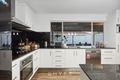 Property photo of 103 Walyunga Boulevard Clarkson WA 6030