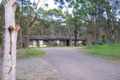 Property photo of 827 Tarean Road Karuah NSW 2324