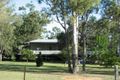 Property photo of 19 Elm Street Esk QLD 4312