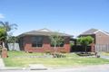 Property photo of 4 Helm Court Carrum Downs VIC 3201