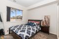 Property photo of 4/4 Kellerman Crescent Boorooma NSW 2650