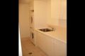 Property photo of 22/41 Smith Street Wollongong NSW 2500
