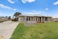 Property photo of 4/4 Kellerman Crescent Boorooma NSW 2650