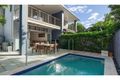Property photo of 2/27 Norfolk Avenue Surfers Paradise QLD 4217