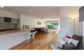 Property photo of 2/27 Norfolk Avenue Surfers Paradise QLD 4217