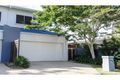 Property photo of 2/27 Norfolk Avenue Surfers Paradise QLD 4217