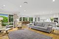 Property photo of 24-26 Cemetery Road Drysdale VIC 3222