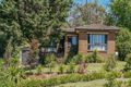 Property photo of 42 Red Gum Avenue Hazelbrook NSW 2779