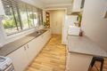 Property photo of 42 Red Gum Avenue Hazelbrook NSW 2779