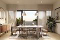 Property photo of 96/20 Mason Road Box Hill NSW 2765