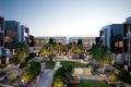 Property photo of 96/20 Mason Road Box Hill NSW 2765