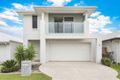 Property photo of 14 Cape Street Birtinya QLD 4575