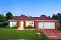 Property photo of 38 Camelia Way Pakenham VIC 3810
