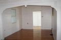 Property photo of 30 Railway Avenue Railway Estate QLD 4810