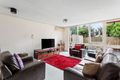 Property photo of 7/5 Fabian Court Maribyrnong VIC 3032