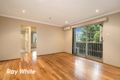 Property photo of 1/23 O'Connell Street Parramatta NSW 2150