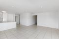 Property photo of 30 Barwell Street Brassall QLD 4305
