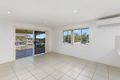 Property photo of 30 Barwell Street Brassall QLD 4305