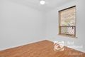Property photo of 12 Ludwig Street Paralowie SA 5108