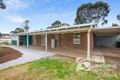 Property photo of 12 Ludwig Street Paralowie SA 5108