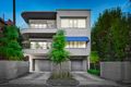 Property photo of 3/44-48 Walsh Street South Yarra VIC 3141
