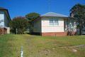 Property photo of 38 Lachlan Street Windale NSW 2306