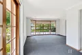 Property photo of 6 Broodie Street Heathcote VIC 3523