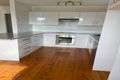 Property photo of 19 Dawson Crescent Gloucester NSW 2422
