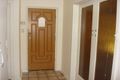 Property photo of 213 Bridge Road Ingle Farm SA 5098