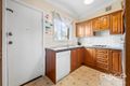 Property photo of 9 McLelland Street Davoren Park SA 5113