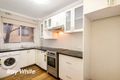 Property photo of 1/23 O'Connell Street Parramatta NSW 2150
