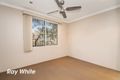 Property photo of 1/23 O'Connell Street Parramatta NSW 2150