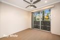 Property photo of 1/23 O'Connell Street Parramatta NSW 2150