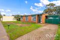 Property photo of 9 McLelland Street Davoren Park SA 5113