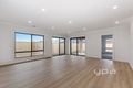 Property photo of 2 Willowleaf Street Beveridge VIC 3753