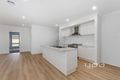 Property photo of 2 Willowleaf Street Beveridge VIC 3753