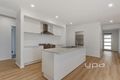 Property photo of 2 Willowleaf Street Beveridge VIC 3753
